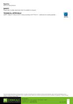 PARACOL TUILE-2