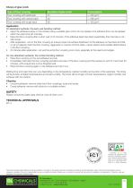 PARACOL UNIVERSAL FLOORING-2