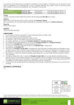 PARASILICO CURTAIN WALL-2