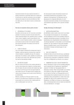 PRODUCT CATALOGUE-10