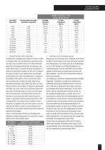 PRODUCT CATALOGUE-11