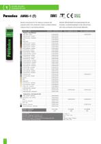 PRODUCT CATALOGUE-12