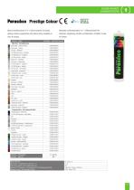 PRODUCT CATALOGUE-13