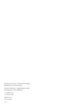 PRODUCT CATALOGUE-2