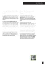 PRODUCT CATALOGUE-3