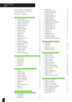 PRODUCT CATALOGUE-4