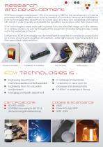 Brochure Melting_ECM Technologies - 3