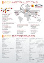 Brochure Melting_ECM Technologies - 6