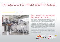 General presentation of ECM Technologies - 6