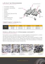 ICBP Flex-multi chamber furnaces - 2