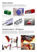 irt_industrial_curing - 6