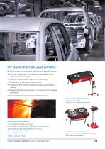 IRT INDUSTRIAL SOLUTIONS-11