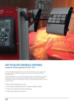 IRT INDUSTRIAL SOLUTIONS-12
