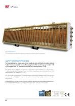 IRT INDUSTRIAL SOLUTIONS-4