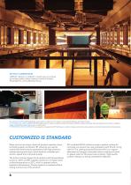 IRT INDUSTRIAL SOLUTIONS-6