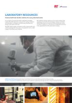 IRT INDUSTRIAL SOLUTIONS-7