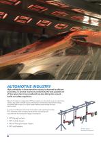 IRT INDUSTRIAL SOLUTIONS-8