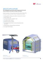 IRT INDUSTRIAL SOLUTIONS-9