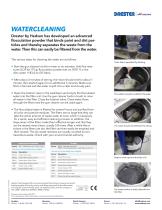 WATERCLEANING FOR DRESTER GUN CLEANERS BY HEDSON-2