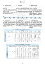 BEVEL HELICAL GEARBOX - 5