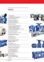 General Catalogue 2015/2016 - 2