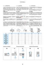 Réducteur Arbres Parallèles - 16