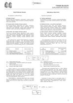 Réducteur Pendulaire - 4