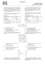 Réducteur Pendulaire - 6