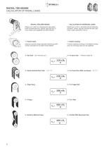 Réducteur Pendulaire - 7