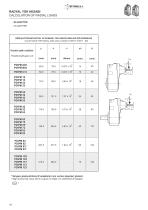 Réducteur Pendulaire - 9