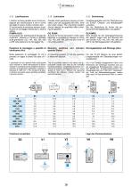Reductor Arboles Paralelos Z-16