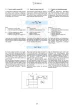 Reductor Arboles Paralelos Z-17