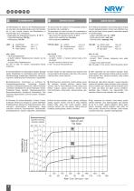 Reductor Ortogonal Serie K - 11