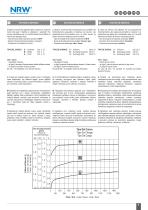 Reductor Ortogonal Serie K - 12