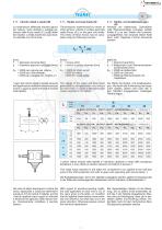 RIGHT ANGLE GEARBOX - 11