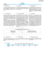 RIGHT ANGLE GEARBOX - 4