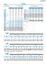 RIGHT ANGLE GEARBOX - 8