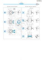 RIGHT ANGLE GEARBOX - 9