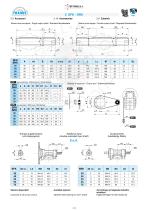 SFK-SRK WORM GEARBOXES-14