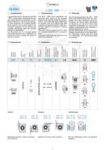 SFK-SRK WORM GEARBOXES-2