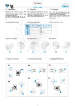 SFK-SRK WORM GEARBOXES-3