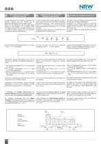 Tandem PHB - 13