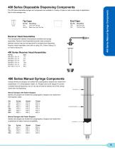 2013 Techcon Catalog - 11