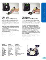 2013 Techcon Catalog - 5