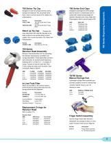 2013 Techcon Catalog - 7