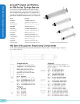 Fluid Dispensing Products Guide - 10