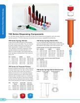 Fluid Dispensing Products Guide - 6