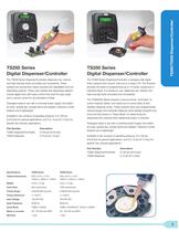 techcon_catalog - 5