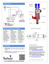 TS5420 Series - 2