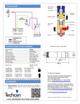 TS5540 Series - 2